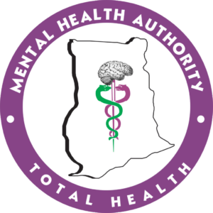 Mental-Health-Authority-Jobs-in-Ghana-1024x1024