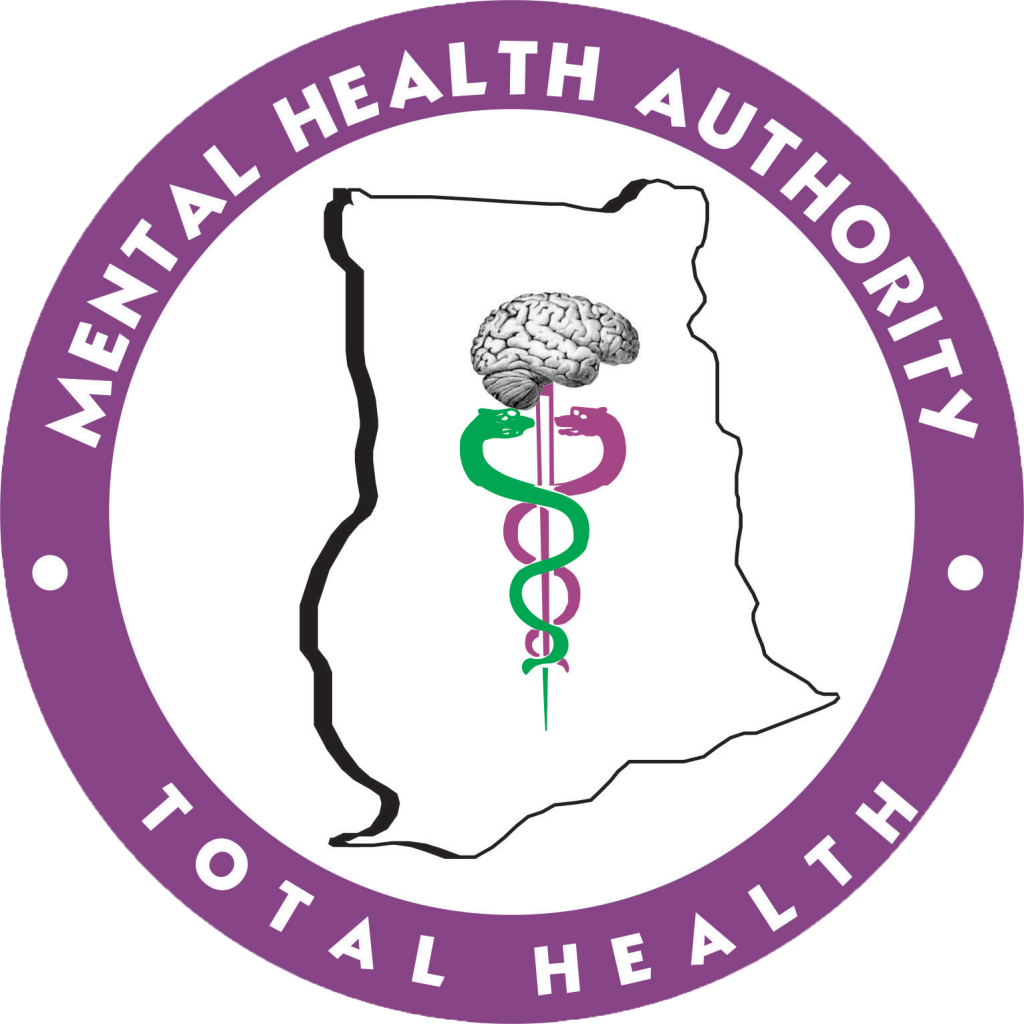 Mental-Health-Authority-Jobs-in-Ghana-1024x1024