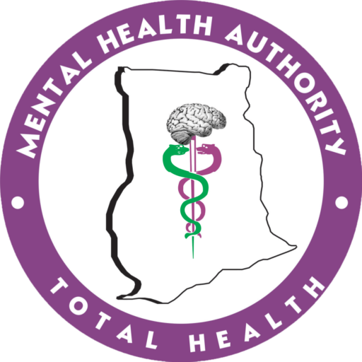 Mental-Health-Authority-Jobs-in-Ghana-1024x1024